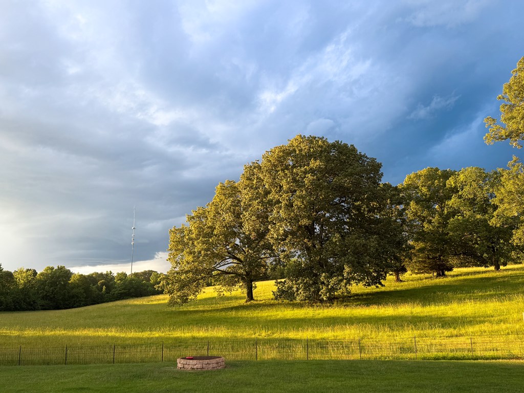 639 Centerpointe Cove