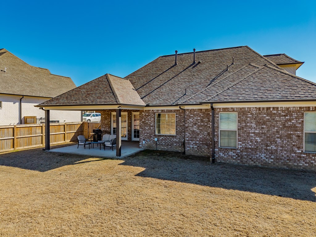 639 Centerpointe Cove