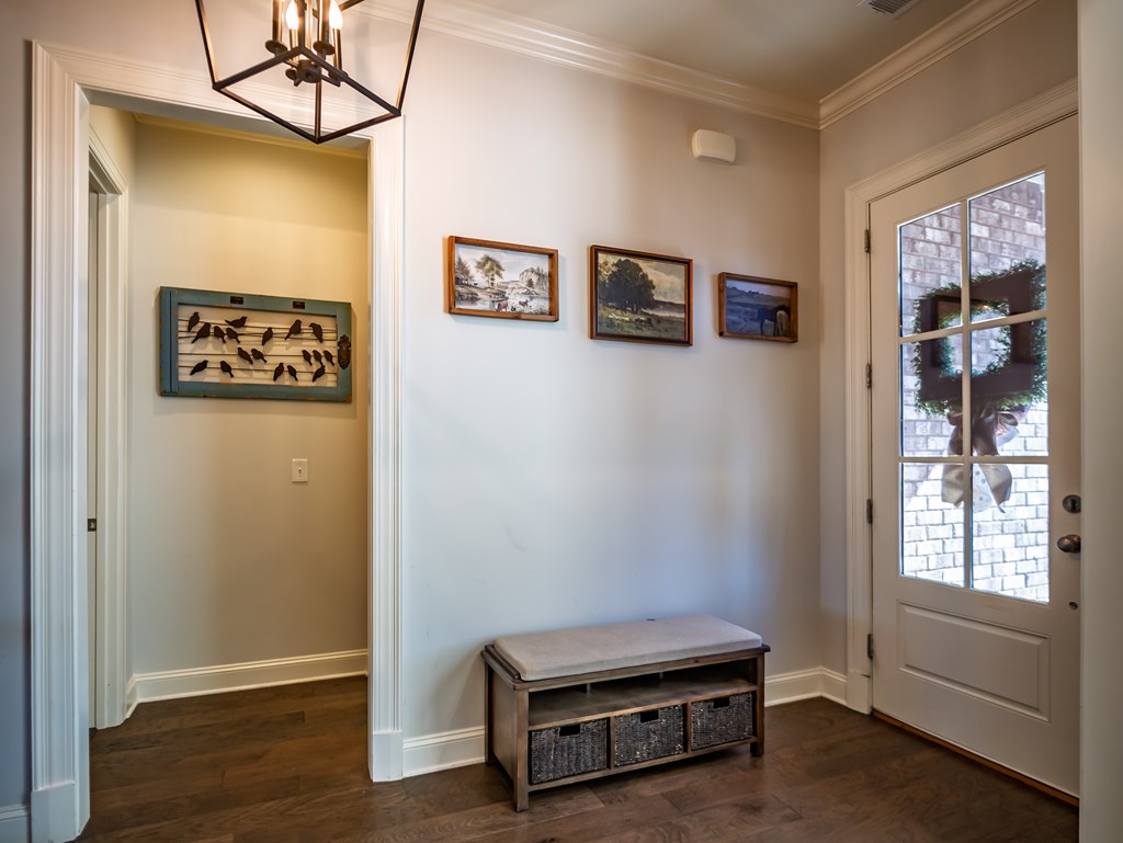 639 Centerpointe Cove