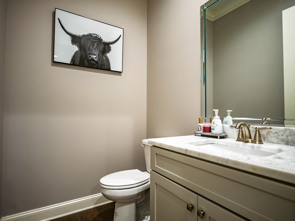 639 Centerpointe Cove