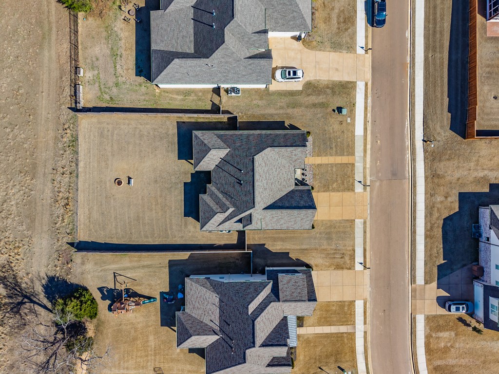 639 Centerpointe Cove