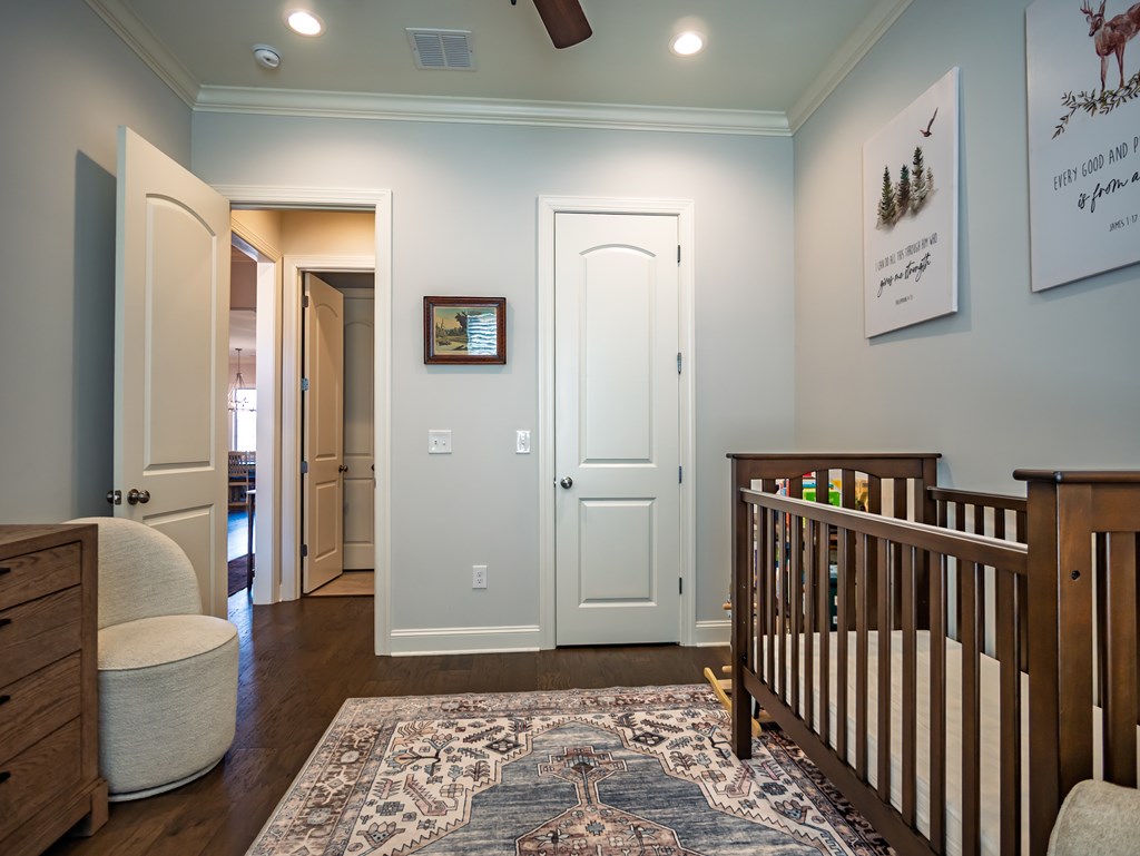 639 Centerpointe Cove