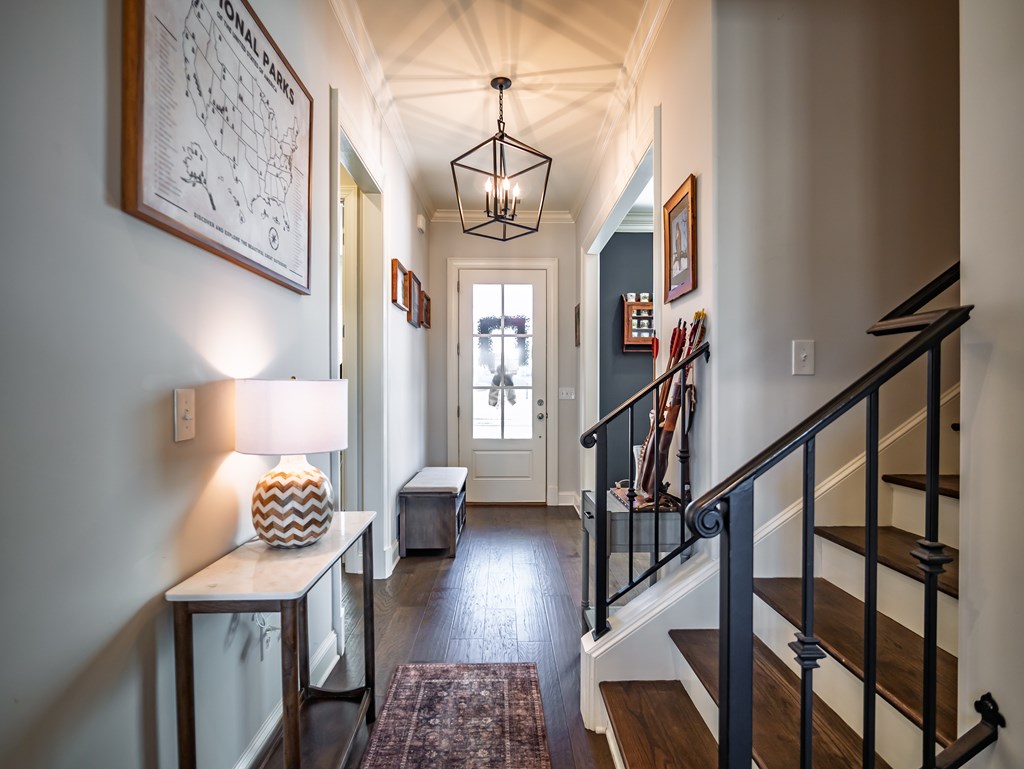 639 Centerpointe Cove