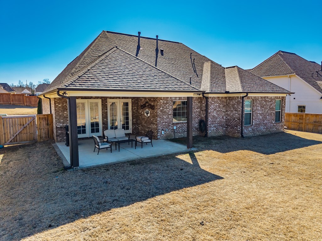 639 Centerpointe Cove