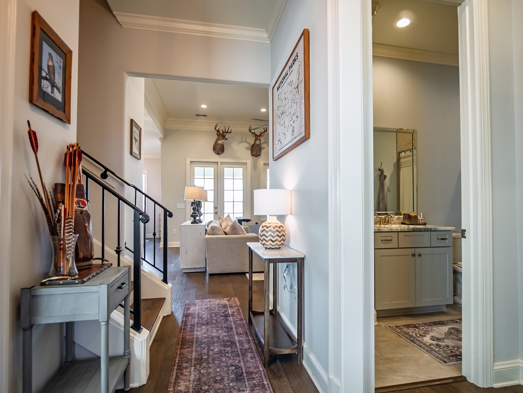 639 Centerpointe Cove