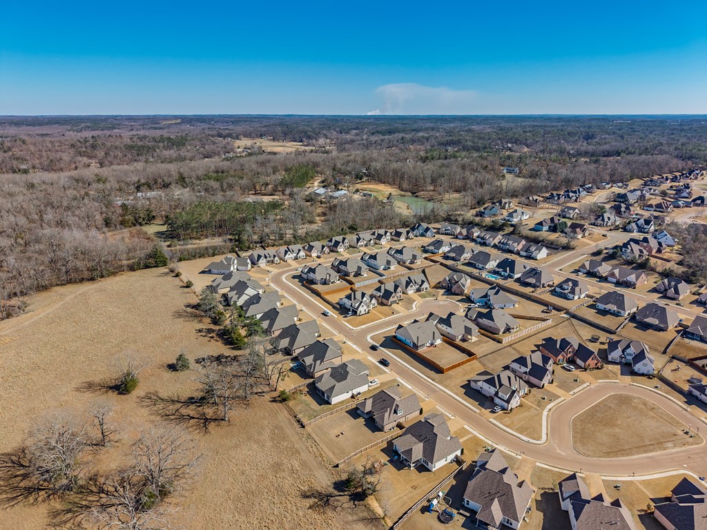 639 Centerpointe Cove