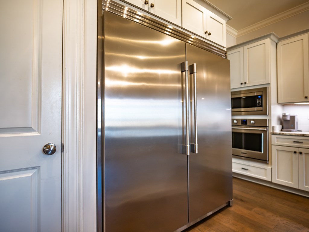 639 Centerpointe Cove