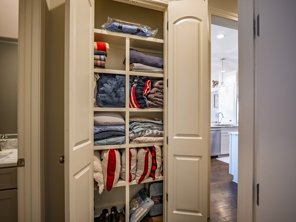 639 Centerpointe Cove