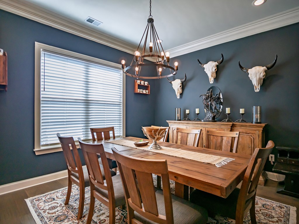 639 Centerpointe Cove