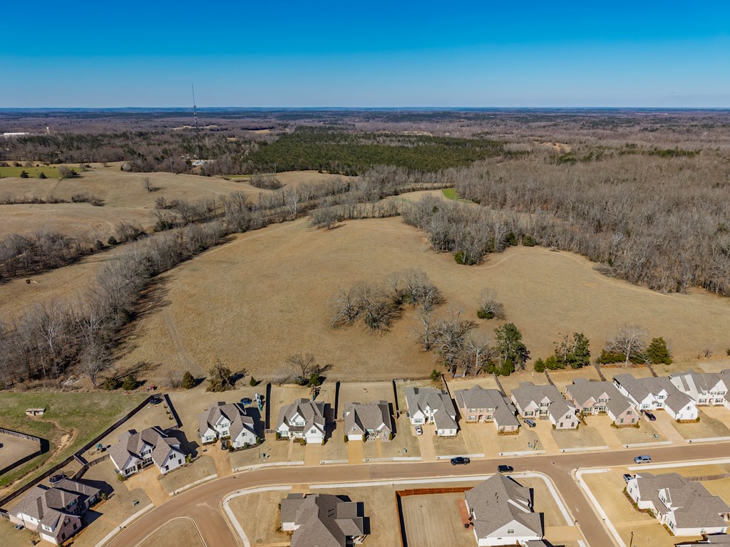 639 Centerpointe Cove