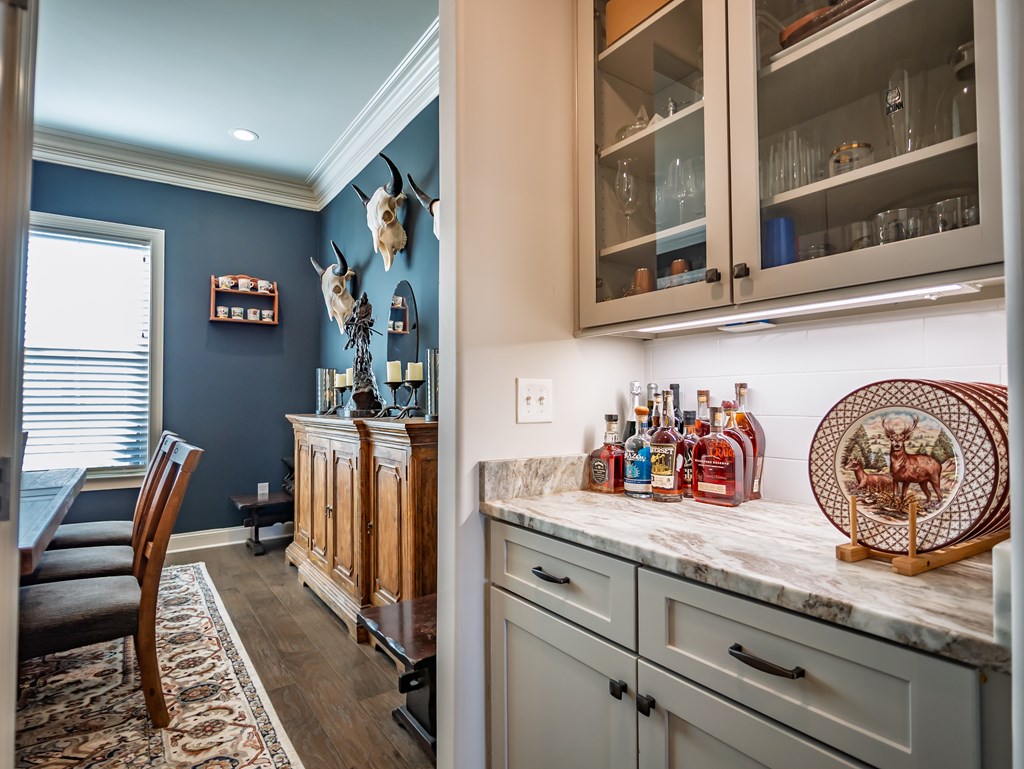 639 Centerpointe Cove