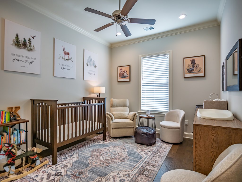 639 Centerpointe Cove