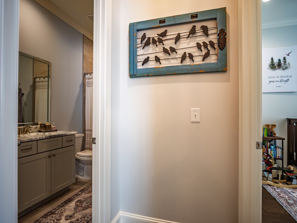 639 Centerpointe Cove