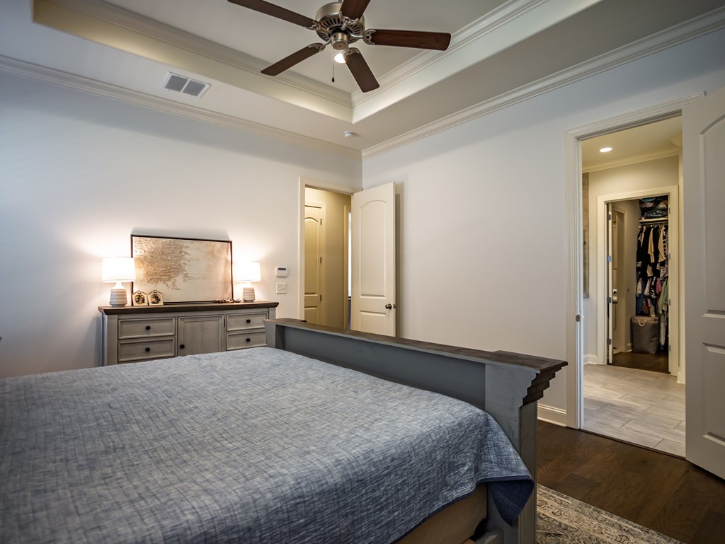 639 Centerpointe Cove