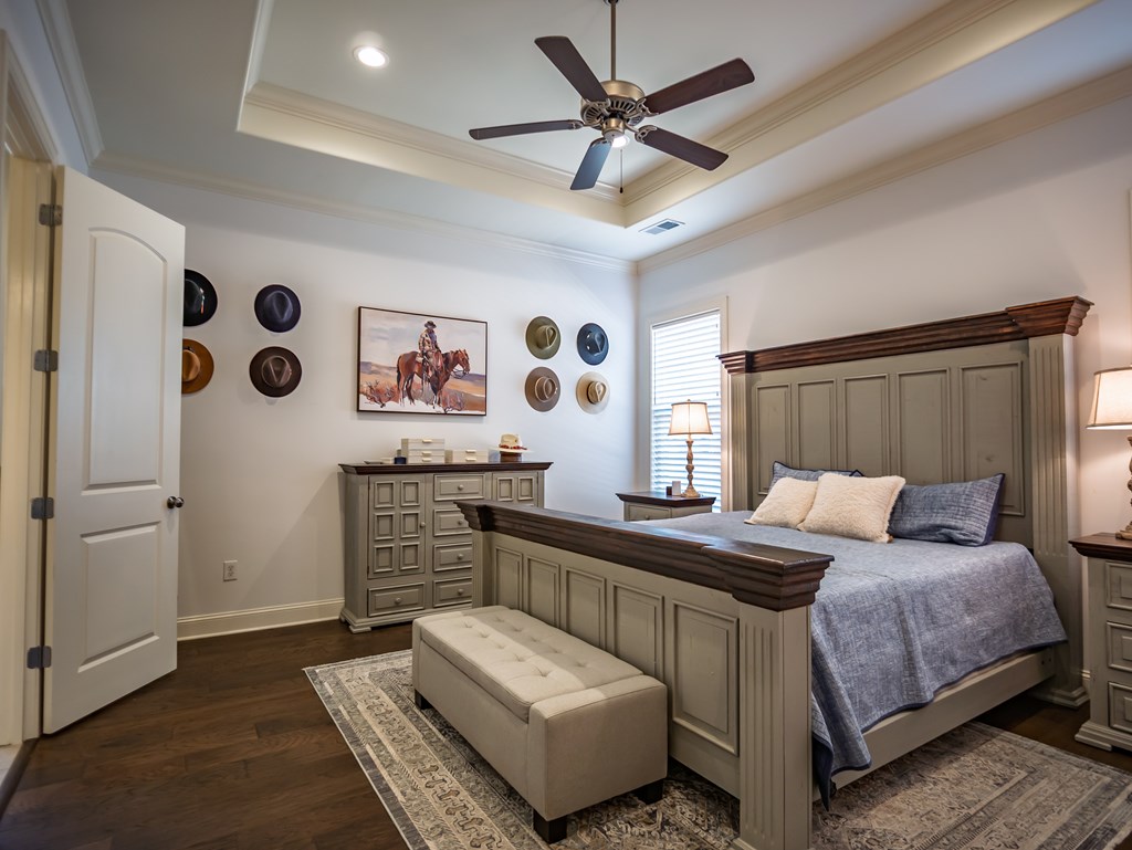 639 Centerpointe Cove