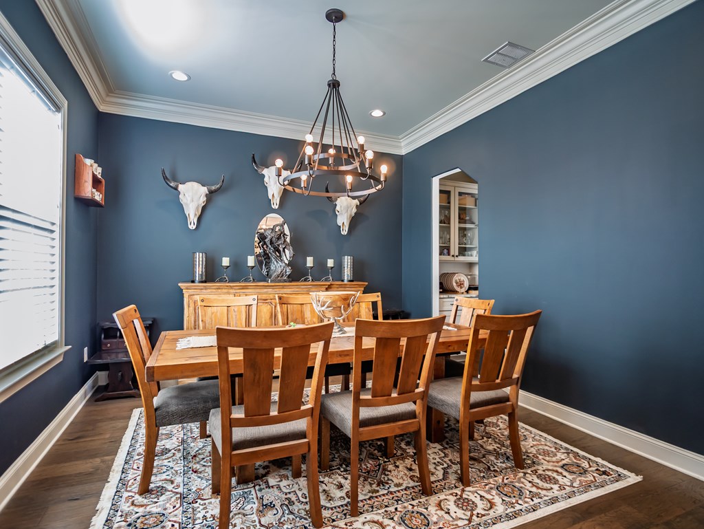 639 Centerpointe Cove