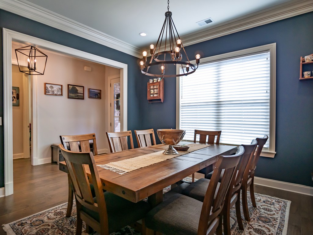 639 Centerpointe Cove