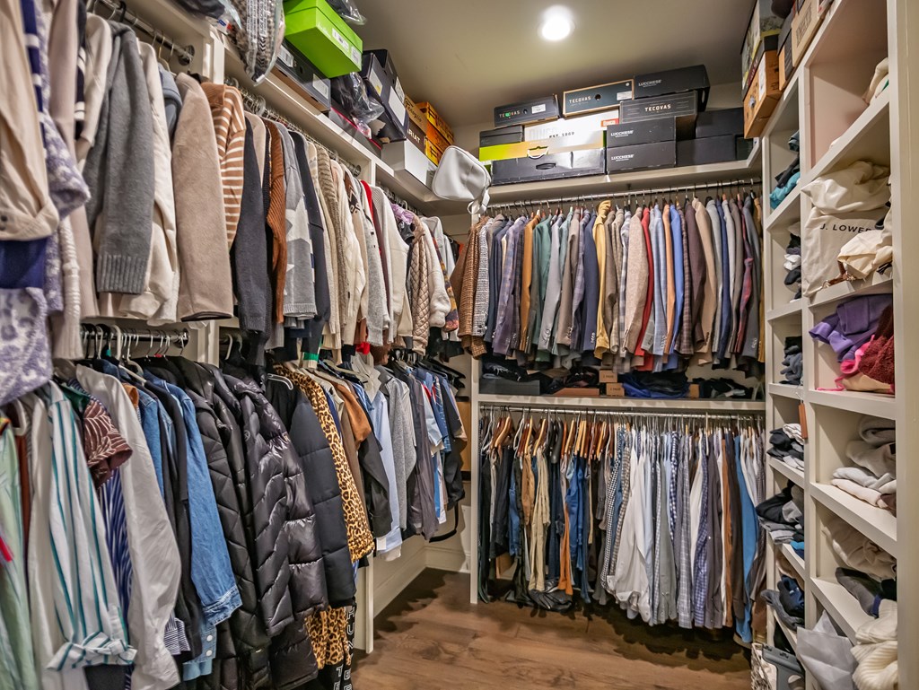 639 Centerpointe Cove