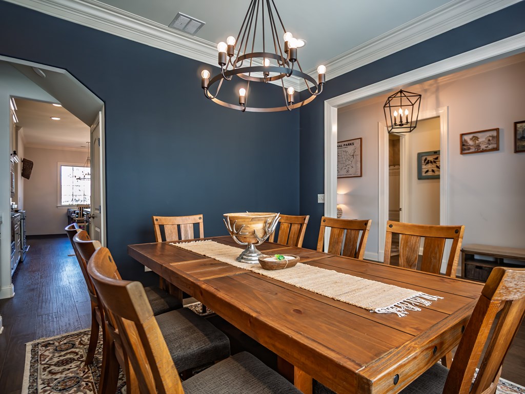 639 Centerpointe Cove