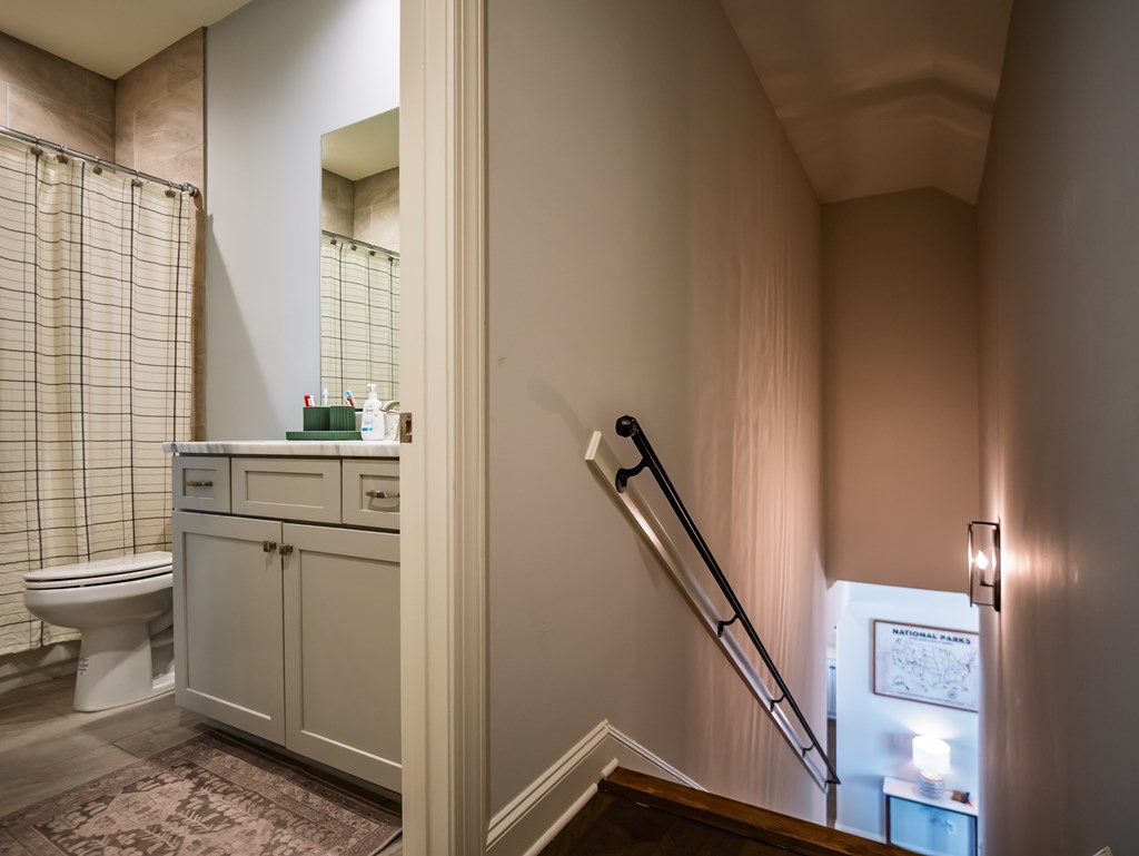 639 Centerpointe Cove