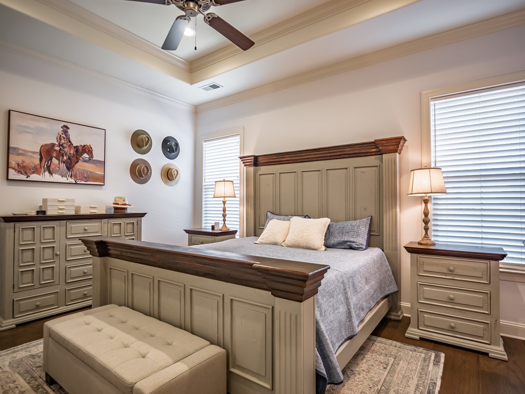 639 Centerpointe Cove