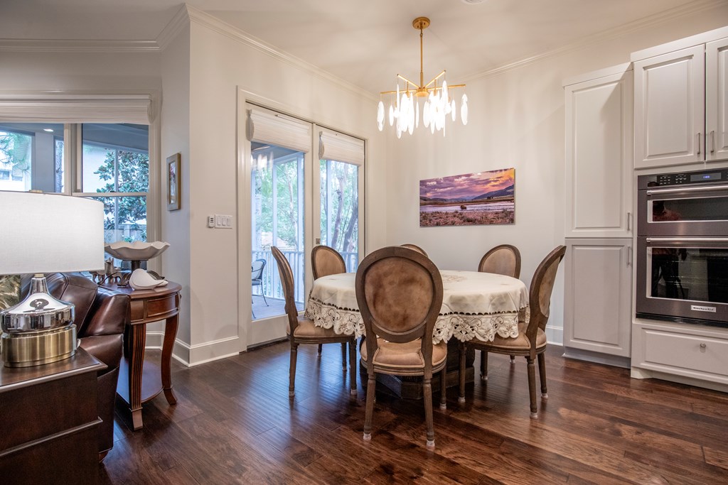 #11 200 Washington Ave