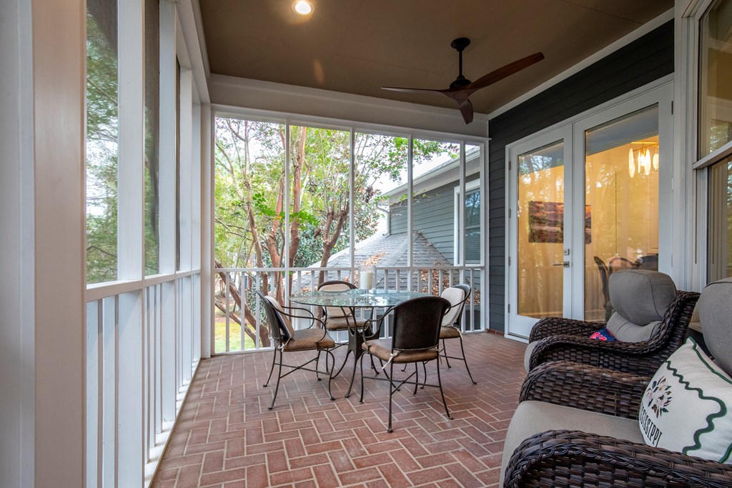 #11 200 Washington Ave