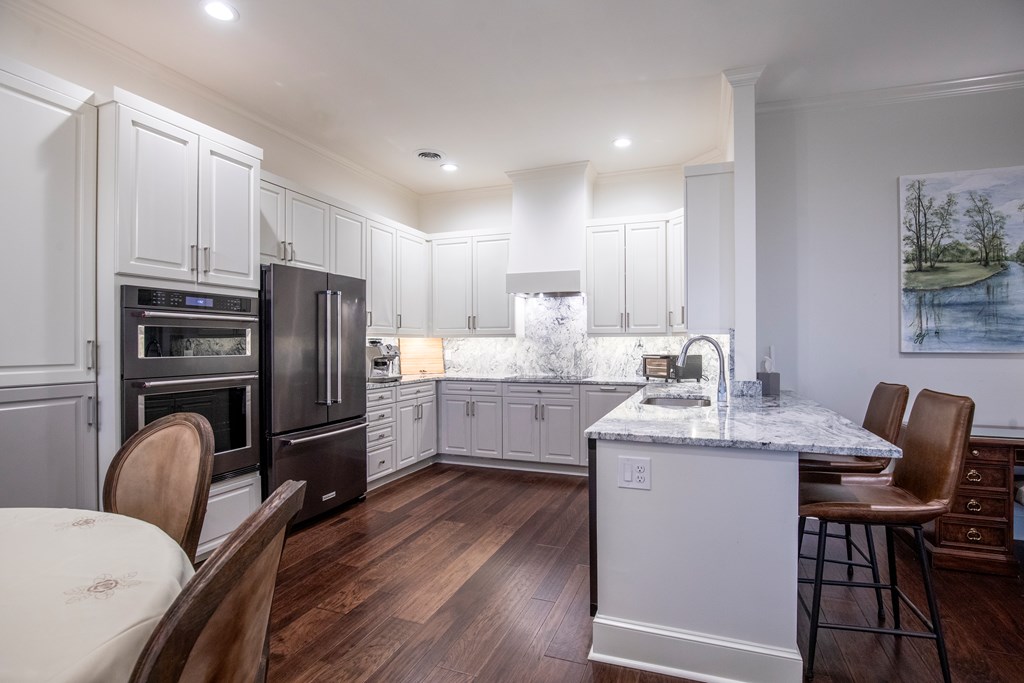 #11 200 Washington Ave