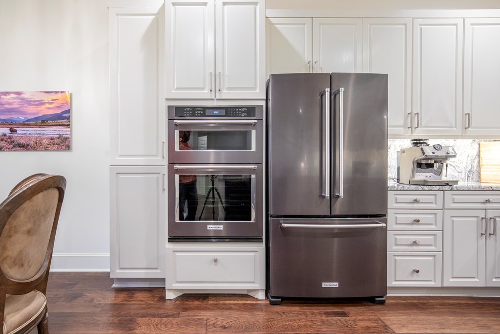 #11 200 Washington Ave