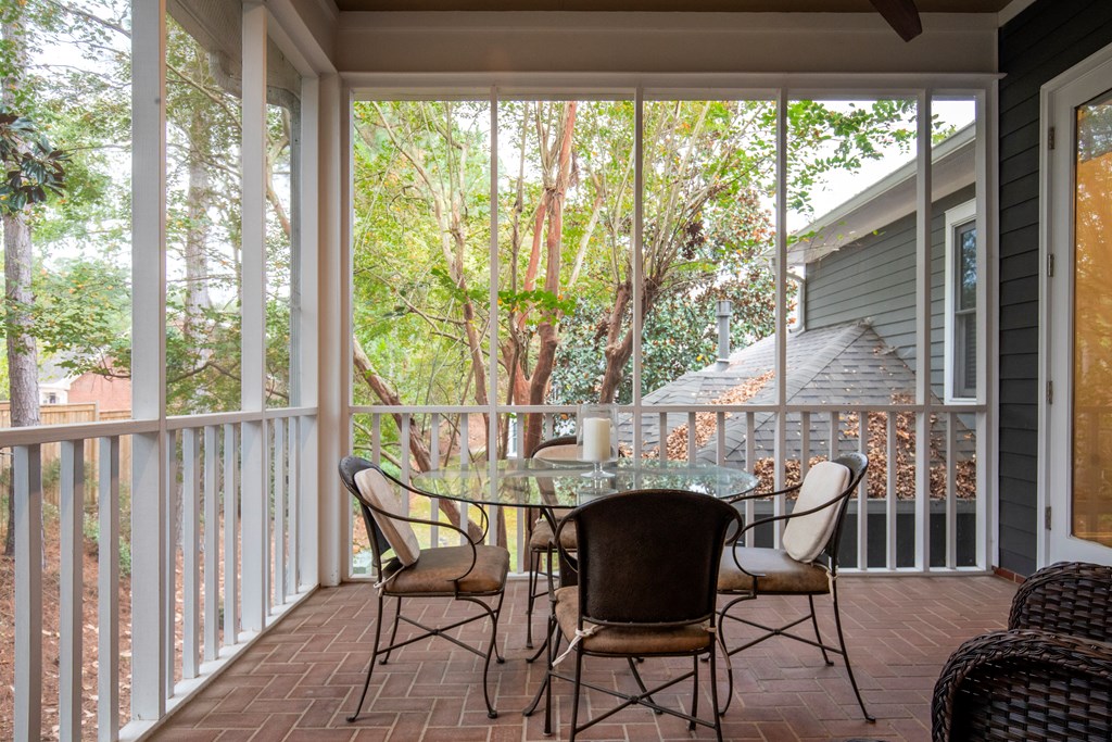 #11 200 Washington Ave