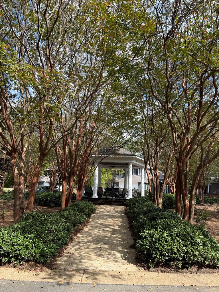 #11 200 Washington Ave