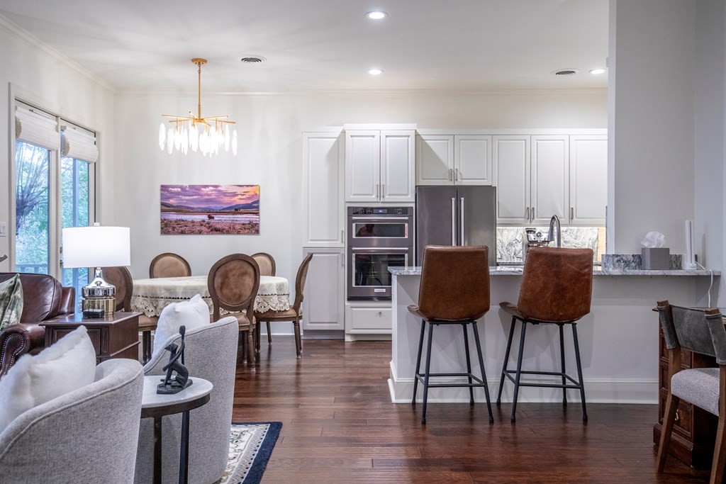 #11 200 Washington Ave