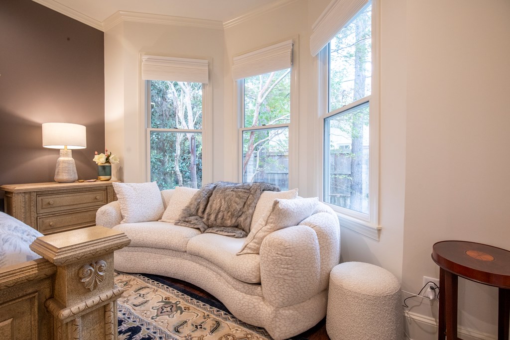 #11 200 Washington Ave