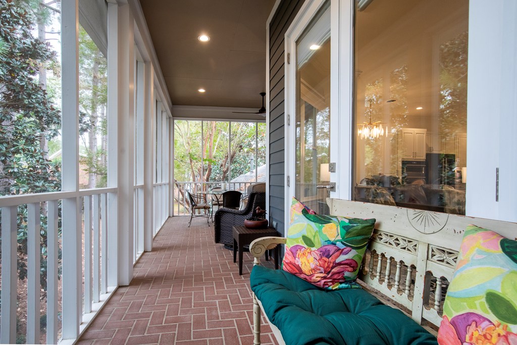 #11 200 Washington Ave