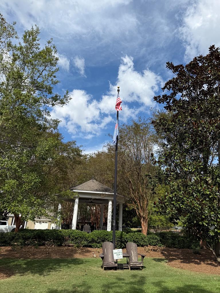 #11 200 Washington Ave