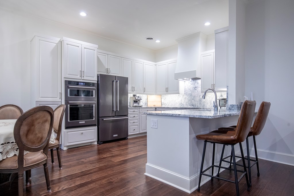 #11 200 Washington Ave