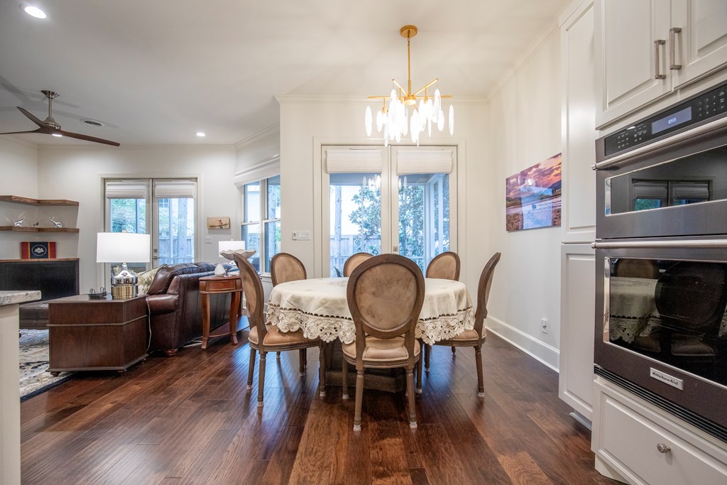 #11 200 Washington Ave