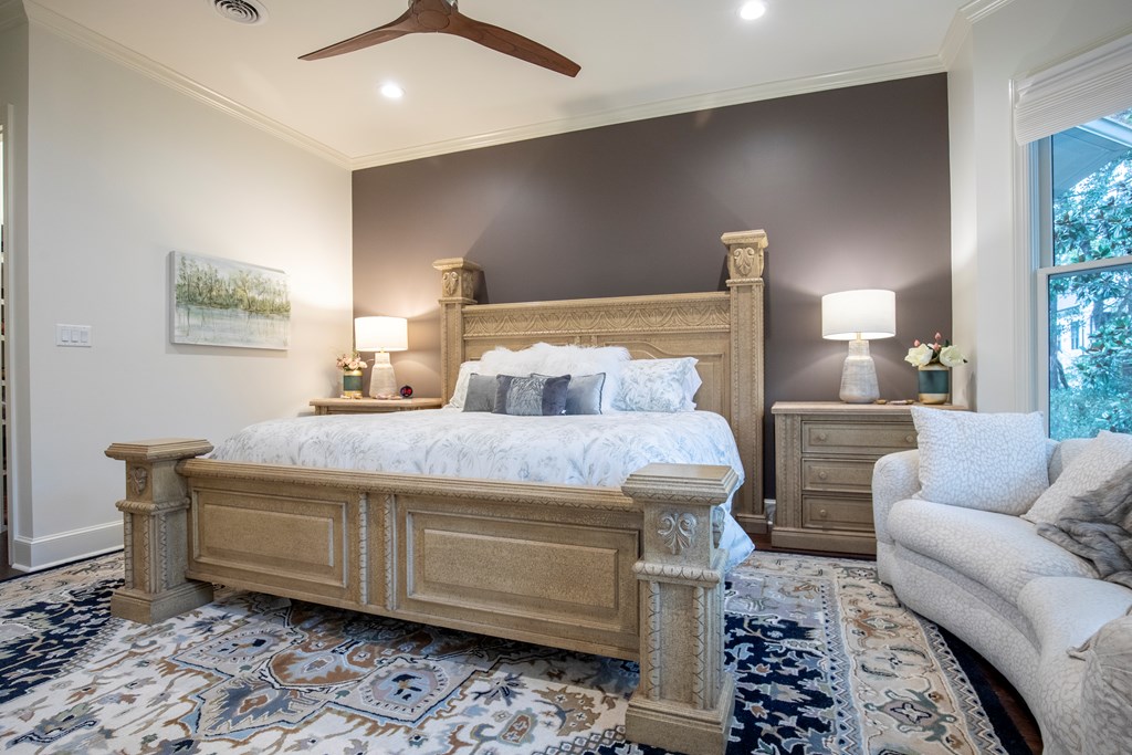 #11 200 Washington Ave