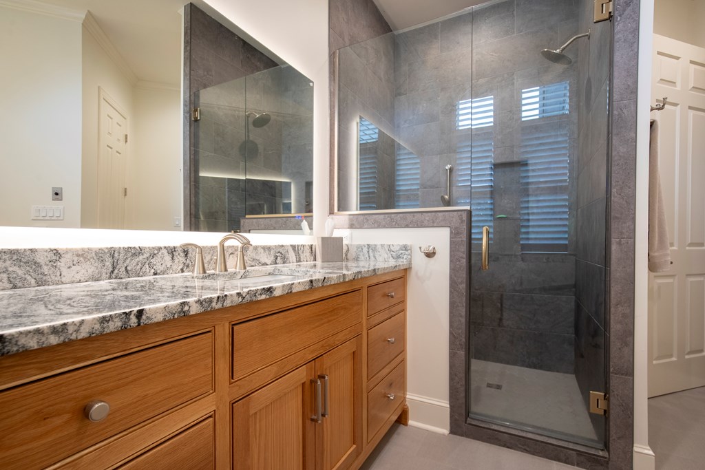 #11 200 Washington Ave