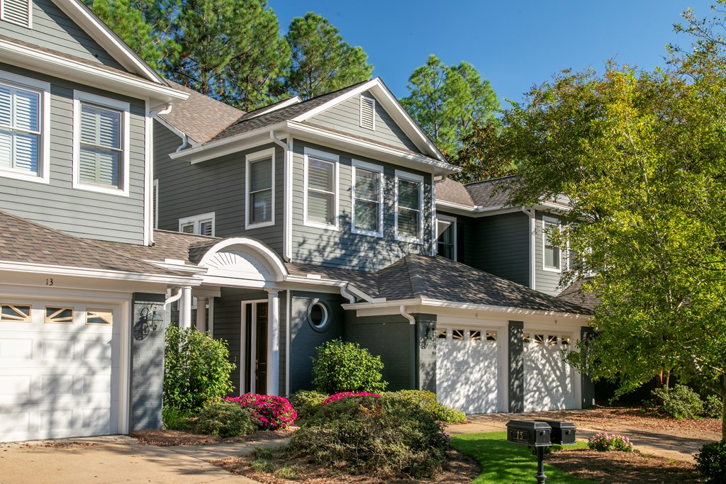 #11 200 Washington Ave