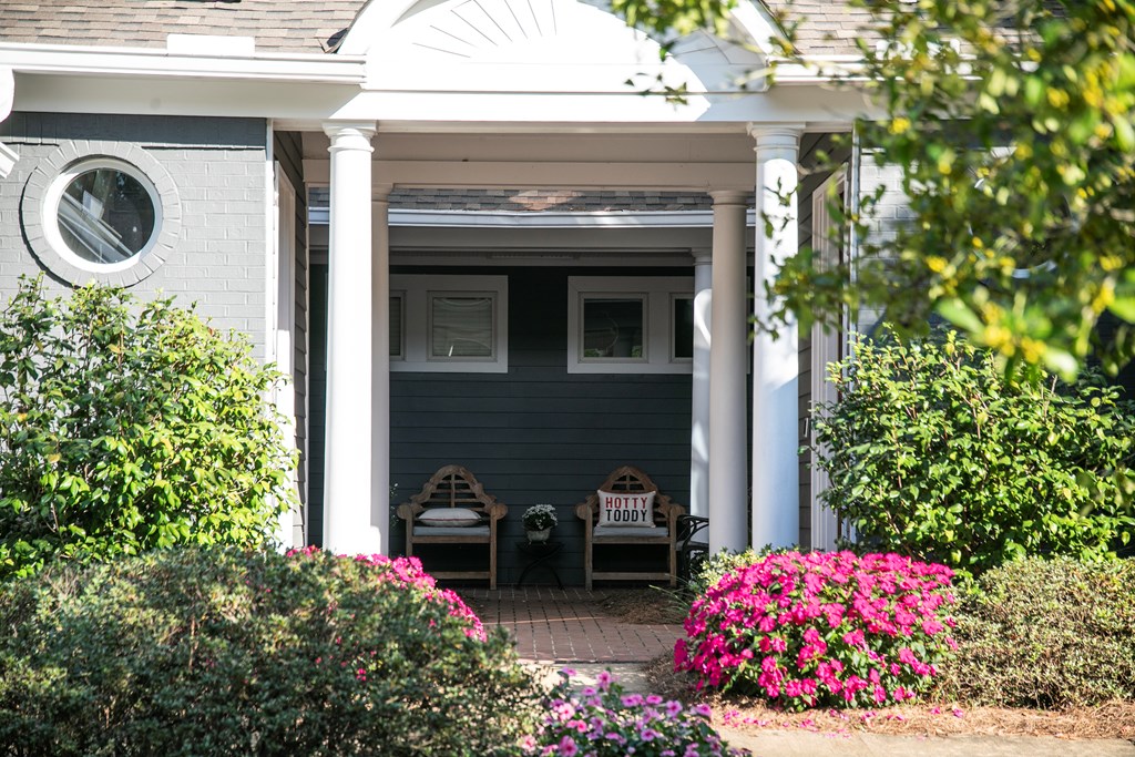 #11 200 Washington Ave