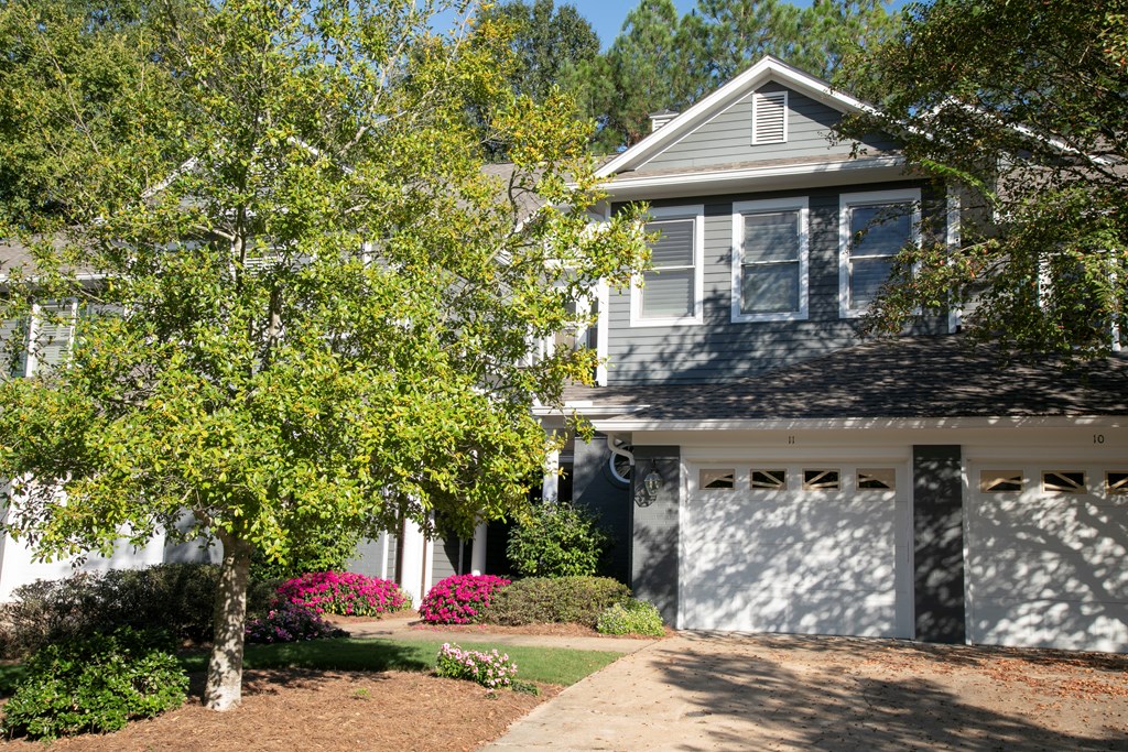 #11 200 Washington Ave