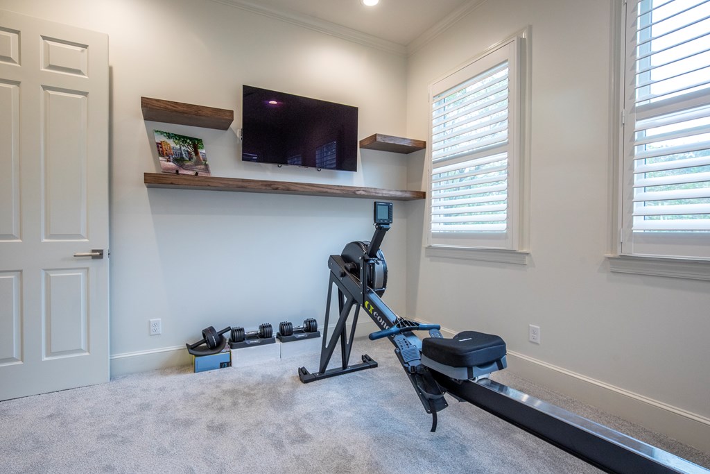 #11 200 Washington Ave