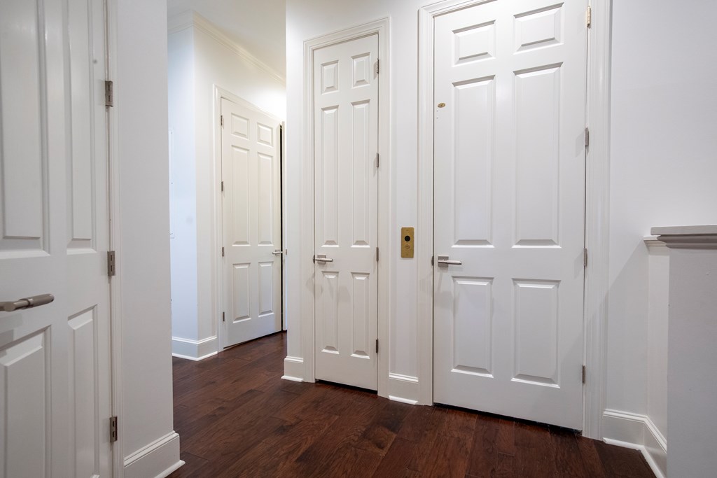 #11 200 Washington Ave