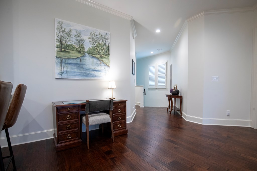 #11 200 Washington Ave