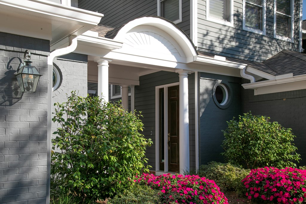 #11 200 Washington Ave