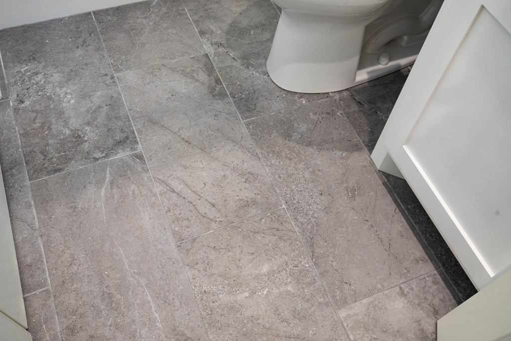 #11 200 Washington Ave