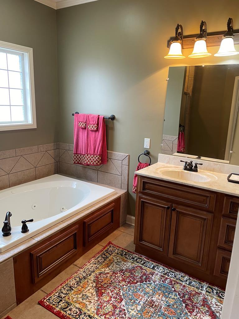 159 Yocona Ridge Road