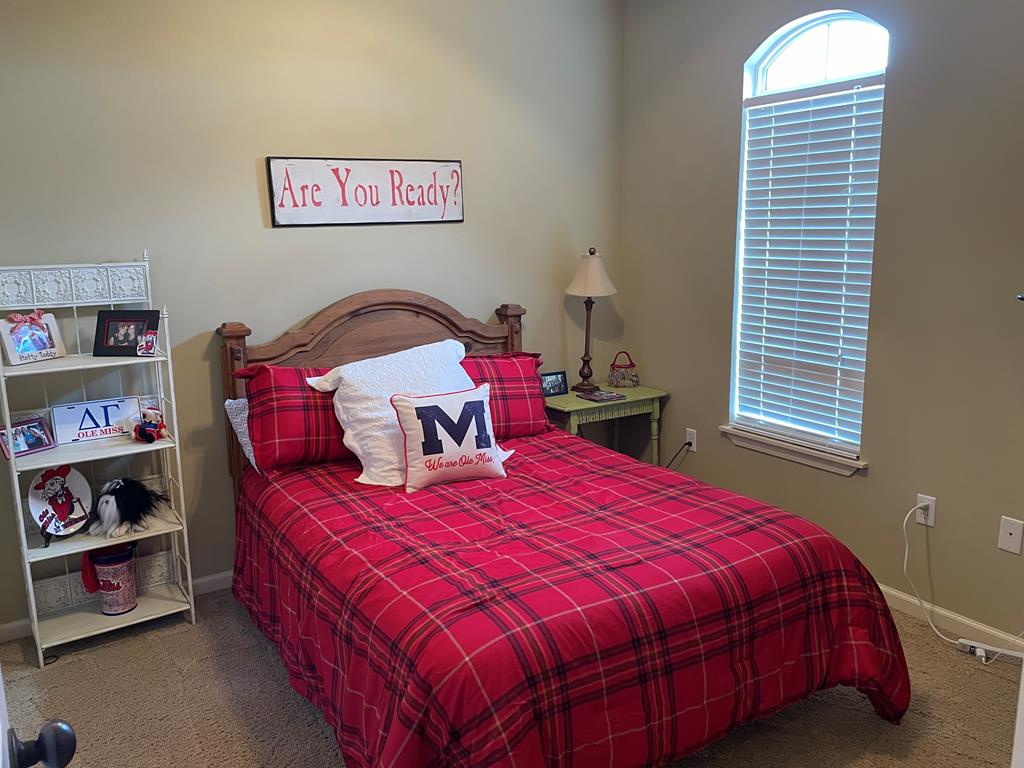 159 Yocona Ridge Road