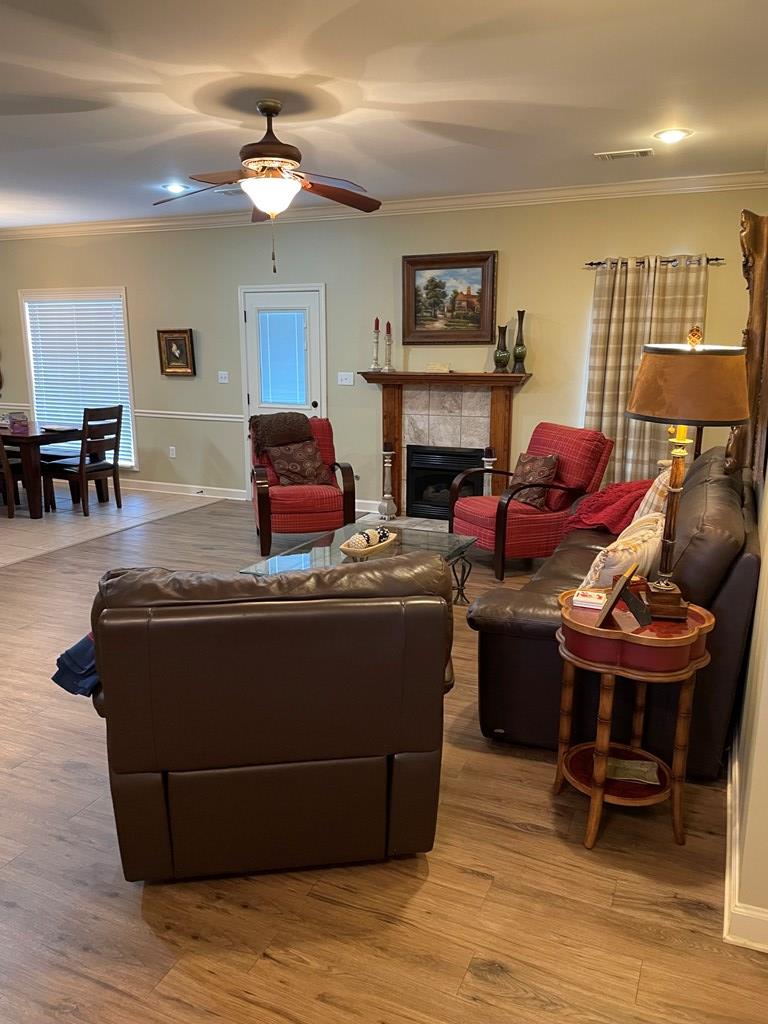 159 Yocona Ridge Road